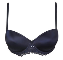 Load image into Gallery viewer, Jane 0101339 Padded Balcony (Fashion Colors)