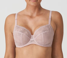 Load image into Gallery viewer, Sophora Bra 0163181-Fashion Colors
