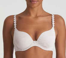 Load image into Gallery viewer, Tom 012-0826 Convertible Plunge Bra (Fashion Colors)