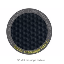 Load image into Gallery viewer, Anita 1695 Sports Massage Tights Full Length