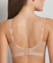 Load image into Gallery viewer, Anita 5521 Light & Firm