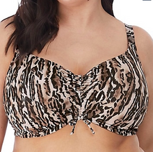 Load image into Gallery viewer, Fierce Adjustable Swim Top