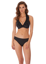 Load image into Gallery viewer, Jewel Cove High-Apex Top AS7230 - Fashion / Amber Dots