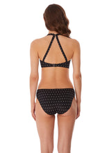 Load image into Gallery viewer, Jewel Cove High-Apex Top AS7230 - Fashion / Amber Dots