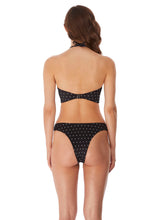 Load image into Gallery viewer, Jewel Cove-AS7233 Bandeau Top
