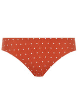 Load image into Gallery viewer, Jewel Cove Bikini Brief AS7234 - Continuity Colors