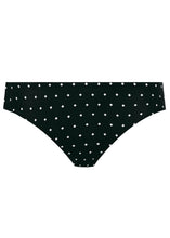 Load image into Gallery viewer, Jewel Cove Bikini Brief AS7234 - Continuity Colors