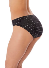 Load image into Gallery viewer, Jewel Cove Bikini Brief AS7234 - Continuity Colors