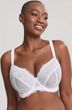 Load image into Gallery viewer, Ana 9396 White