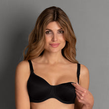 Load image into Gallery viewer, Anita Basic Nursing 5068