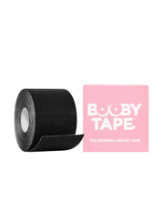 Load image into Gallery viewer, Booby Tape