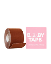 Load image into Gallery viewer, Booby Tape