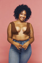Load image into Gallery viewer, Booby Tape