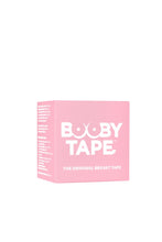 Load image into Gallery viewer, Booby Tape