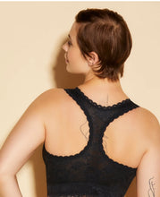 Load image into Gallery viewer, Never Super Curvy Racie Bralette NEVER1365