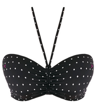 Load image into Gallery viewer, Jewel Cove-AS7233 Bandeau Top