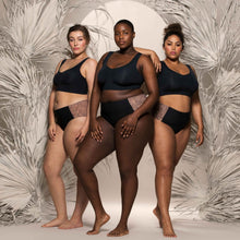 Load image into Gallery viewer, Beyond Bra