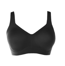 Load image into Gallery viewer, Beyond Bra