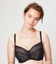 Load image into Gallery viewer, Crosby Micro-Jersey Demi