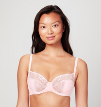 Load image into Gallery viewer, Crosby Micro-Jersey Demi