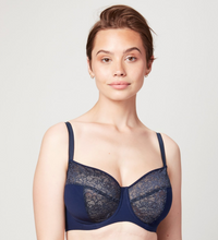 Load image into Gallery viewer, Crosby Micro-Jersey Demi