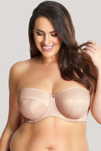 Load image into Gallery viewer, Dana-9670 Strapless Bra - Linen