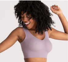 Load image into Gallery viewer, Defy Bra