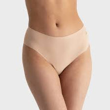Load image into Gallery viewer, EB High Waisted Thongs
