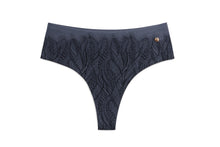 Load image into Gallery viewer, EB High Waisted Thongs