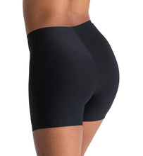 Load image into Gallery viewer, EB Longline Girlshort