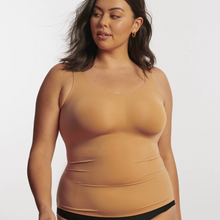 Load image into Gallery viewer, Smoothing Cami - New Style