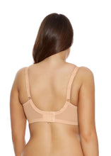 Load image into Gallery viewer, Energise EL8041 Sports Bra with J-Hook (Nude)