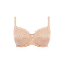 Load image into Gallery viewer, Envisage FL6911 Side Support - Natural Beige