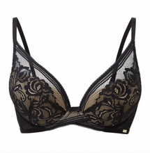 Load image into Gallery viewer, Encore High Apex Plunge 15601