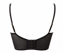 Load image into Gallery viewer, Encore Longline Plunge 15608