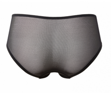 Load image into Gallery viewer, Encore 15604-Shorty