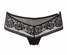 Load image into Gallery viewer, Encore 15604-Shorty