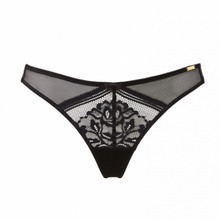 Load image into Gallery viewer, Encore 15606-Thong
