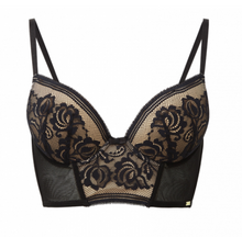 Load image into Gallery viewer, Encore Longline Plunge 15608