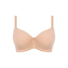 Load image into Gallery viewer, Envisage FL6912 Spacer - Nat Beige