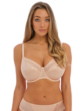 Load image into Gallery viewer, Envisage FL6911 Side Support - Natural Beige