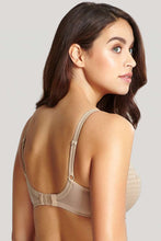 Load image into Gallery viewer, Envy 7285 Chai