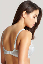 Load image into Gallery viewer, Envy 7285 Ivory