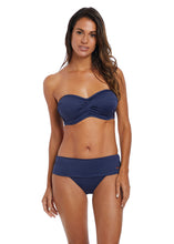 Load image into Gallery viewer, Marseille Fold Bikini Brief