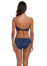 Load image into Gallery viewer, Marseille Fold Bikini Brief