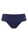 Load image into Gallery viewer, Marseille Fold Bikini Brief