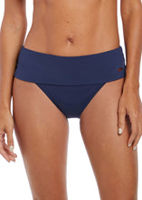 Load image into Gallery viewer, Marseille Fold Bikini Brief