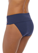 Load image into Gallery viewer, Marseille Fold Bikini Brief