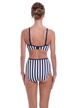 Load image into Gallery viewer, Cote D'Azur Bandeau Bikini Top
