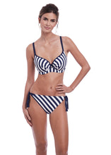 Load image into Gallery viewer, Cote D'Azur Tie Side Bikini Brief